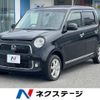 honda n-one 2012 CFJ1763166 image 1