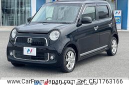 honda n-one 2012 CFJ1763166