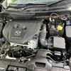 mazda cx-3 2022 -MAZDA--CX-3 3DA-DK8AW--DK8AW-250182---MAZDA--CX-3 3DA-DK8AW--DK8AW-250182- image 18