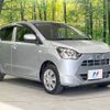 daihatsu mira-e-s 2019 -DAIHATSU--Mira e:s 5BA-LA360S--LA360S-0025461---DAIHATSU--Mira e:s 5BA-LA360S--LA360S-0025461- image 17