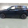 mazda cx-5 2015 ENHANCEAUTO_1_ea289185 image 6