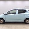 daihatsu mira-e-s 2017 -DAIHATSU--Mira e:s DBA-LA360S--LA360S-0008936---DAIHATSU--Mira e:s DBA-LA360S--LA360S-0008936- image 10