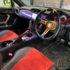 toyota 86 2013 -TOYOTA--86 ZN6--ZN6-029890---TOYOTA--86 ZN6--ZN6-029890- image 3