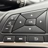 nissan serena 2017 -NISSAN--Serena DAA-GFC27--GFC27-046209---NISSAN--Serena DAA-GFC27--GFC27-046209- image 21