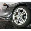 bmw 3-series 2017 CFJ1552708 image 12