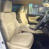 toyota vellfire 2015 -TOYOTA--Vellfire DAA-AYH30W--AYH30-0021412---TOYOTA--Vellfire DAA-AYH30W--AYH30-0021412- image 9