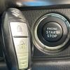 suzuki swift 2013 -SUZUKI--Swift CBA-ZC32S--ZC32S-301654---SUZUKI--Swift CBA-ZC32S--ZC32S-301654- image 5