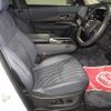 nissan ariya 2023 CFJ1727399 image 10