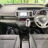 honda stepwagon 2014 -HONDA--Stepwgn DBA-RK5--RK5-1423381---HONDA--Stepwgn DBA-RK5--RK5-1423381- image 2