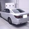 toyota crown 2016 -TOYOTA 【山梨 300ﾒ4006】--Crown ARS210-6005502---TOYOTA 【山梨 300ﾒ4006】--Crown ARS210-6005502- image 2