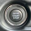 suzuki jimny 2024 CFJ1527226 image 24