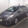 toyota prius-α 2011 -TOYOTA 【群馬 302ﾇ8168】--Prius α ZVW41W-3025829---TOYOTA 【群馬 302ﾇ8168】--Prius α ZVW41W-3025829- image 5