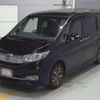 honda stepwagon-spada 2015 quick_quick_DBA-RP4_1003776 image 1