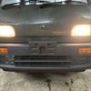 subaru sambar-truck 1992 129184 image 14