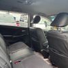 honda odyssey 2011 -HONDA--Odyssey DBA-RB3--RB3-1202512---HONDA--Odyssey DBA-RB3--RB3-1202512- image 20