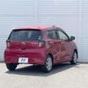 subaru pleo-plus 2018 quick_quick_LA350F_LA350F-0005198 image 17