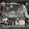 mazda cx-5 2021 quick_quick_KF2P_KF2P-457995 image 18