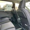 nissan serena 2021 quick_quick_6AA-HFC27_HFC27-125001 image 19