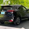 honda vezel 2018 quick_quick_DAA-RU3_RU3-1316678 image 3