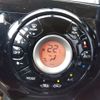 nissan note 2013 -NISSAN--Note DBA-E12--E12-138484---NISSAN--Note DBA-E12--E12-138484- image 17