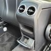 mercedes-benz amg 2022 CFJ1754909 image 43