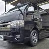 toyota hiace-van 2023 -TOYOTA--Hiace Van 3BF-TRH200V--TRH200-0370329---TOYOTA--Hiace Van 3BF-TRH200V--TRH200-0370329- image 12