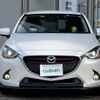 mazda demio 2015 -MAZDA--Demio LDA-DJ5FS--DJ5FS-138081---MAZDA--Demio LDA-DJ5FS--DJ5FS-138081- image 24