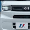 daihatsu tanto 2022 CFJ1796827 image 14