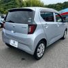daihatsu mira-e-s 2021 quick_quick_5BA-LA350S_LA350S-0262473 image 10