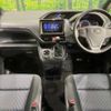 toyota voxy 2015 -TOYOTA--Voxy DBA-ZRR85W--ZRR85-0042265---TOYOTA--Voxy DBA-ZRR85W--ZRR85-0042265- image 2