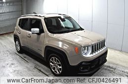 jeep renegade 2017 -CHRYSLER--Jeep Renegade BU14-1C4BU0000HPF23364---CHRYSLER--Jeep Renegade BU14-1C4BU0000HPF23364-