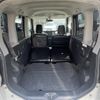 daihatsu tanto 2014 CFJ1546459 image 8