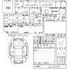 toyota pixis-space 2012 CFJ1815158 image 3