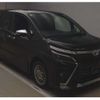 toyota voxy 2021 -TOYOTA--Voxy 6AA-ZWR80W--ZWR80W-0503498---TOYOTA--Voxy 6AA-ZWR80W--ZWR80W-0503498- image 1