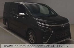 toyota voxy 2021 -TOYOTA--Voxy 6AA-ZWR80W--ZWR80W-0503498---TOYOTA--Voxy 6AA-ZWR80W--ZWR80W-0503498-