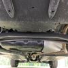 toyota yaris-cross 2023 quick_quick_MXPJ10_MXPJ10-3084540 image 19