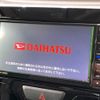 daihatsu tanto 2018 CFJ1809648 image 2