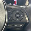 toyota rav4 2020 quick_quick_MXAA54_MXAA54-2018956 image 6