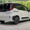 toyota sienta 2023 -TOYOTA--Sienta 5BA-MXPC10G--MXPC10-1010699---TOYOTA--Sienta 5BA-MXPC10G--MXPC10-1010699- image 18