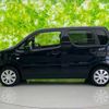 suzuki wagon-r 2021 quick_quick_5AA-MH95S_MH95S-167556 image 2