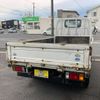 isuzu elf-truck 2010 -ISUZU--Elf BKG-NJS85A--NJS85-7000837---ISUZU--Elf BKG-NJS85A--NJS85-7000837- image 12