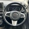 daihatsu cast 2019 -DAIHATSU--Cast DBA-LA250S--LA250S-0162384---DAIHATSU--Cast DBA-LA250S--LA250S-0162384- image 9