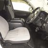 toyota hiace-commuter 2015 -TOYOTA--Hiace Commuter TRH223B-6152039---TOYOTA--Hiace Commuter TRH223B-6152039- image 6