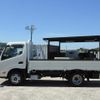 toyota dyna-truck 2021 GOO_NET_EXCHANGE_0709067A30250509W002 image 22