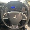 mitsubishi ek 2013 -MITSUBISHI--ek Custom DBA-B11W--B11W-0029089---MITSUBISHI--ek Custom DBA-B11W--B11W-0029089- image 9