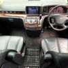 nissan elgrand 2008 504928-925290 image 1