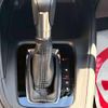 honda vezel 2024 CFJ1703264 image 17
