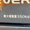 suzuki every 2018 -SUZUKI--Every HBD-DA17V--DA17V-294991---SUZUKI--Every HBD-DA17V--DA17V-294991- image 23
