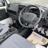 suzuki carry-truck 2023 -SUZUKI--Carry Truck DA16T--745841---SUZUKI--Carry Truck DA16T--745841- image 20