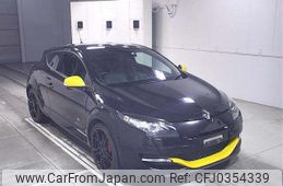 renault megane 2012 -RENAULT--Renault Megane DZF4R--C0674364---RENAULT--Renault Megane DZF4R--C0674364-